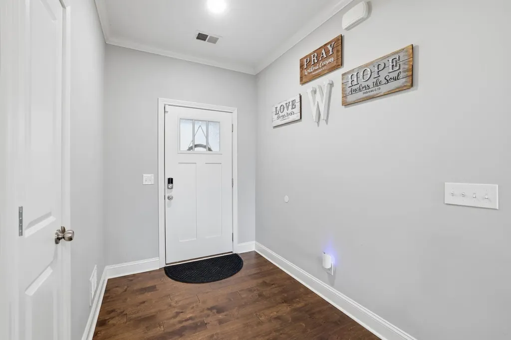 627 Four Winds Drive Richmond KY 40475