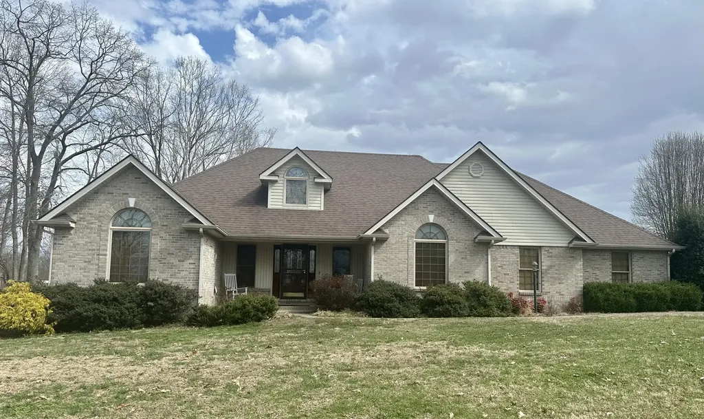 342 Water Cliff Drive Somerset KY 42503