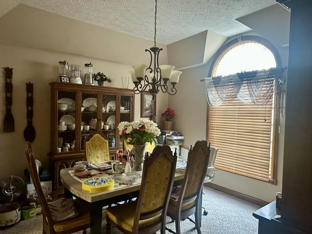342 Water Cliff Drive Somerset KY 42503