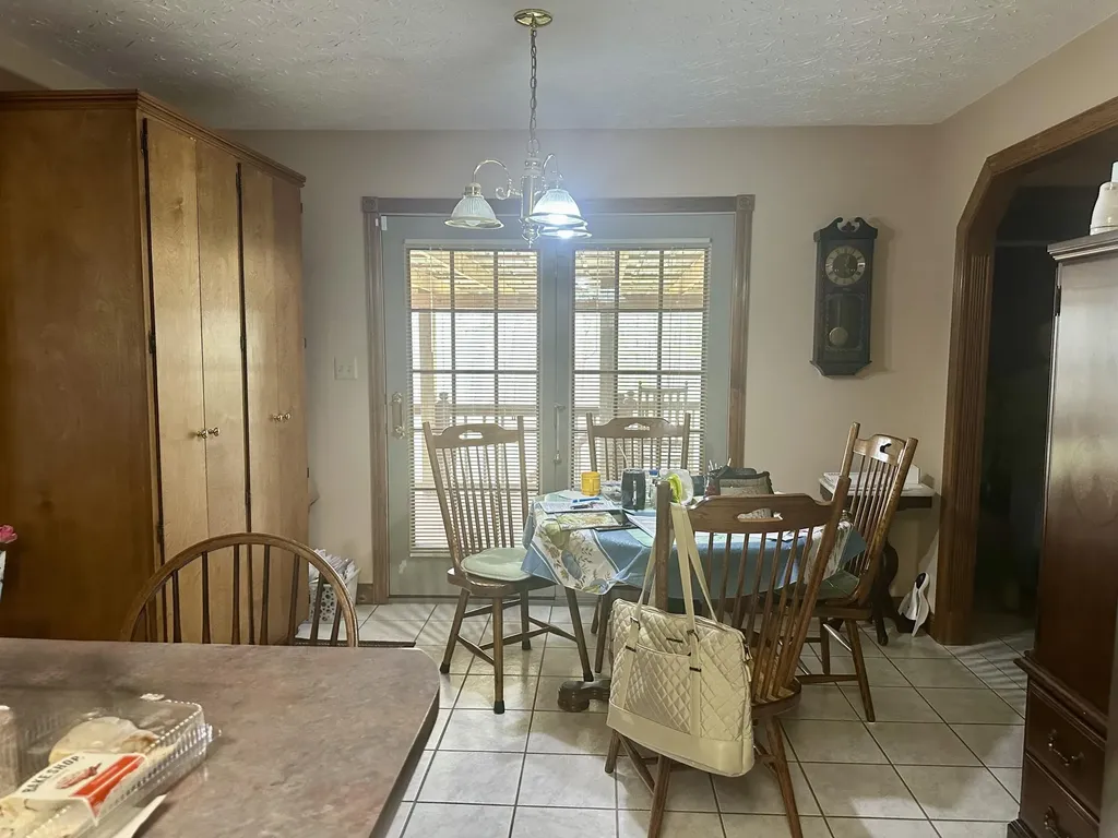 342 Water Cliff Drive Somerset KY 42503