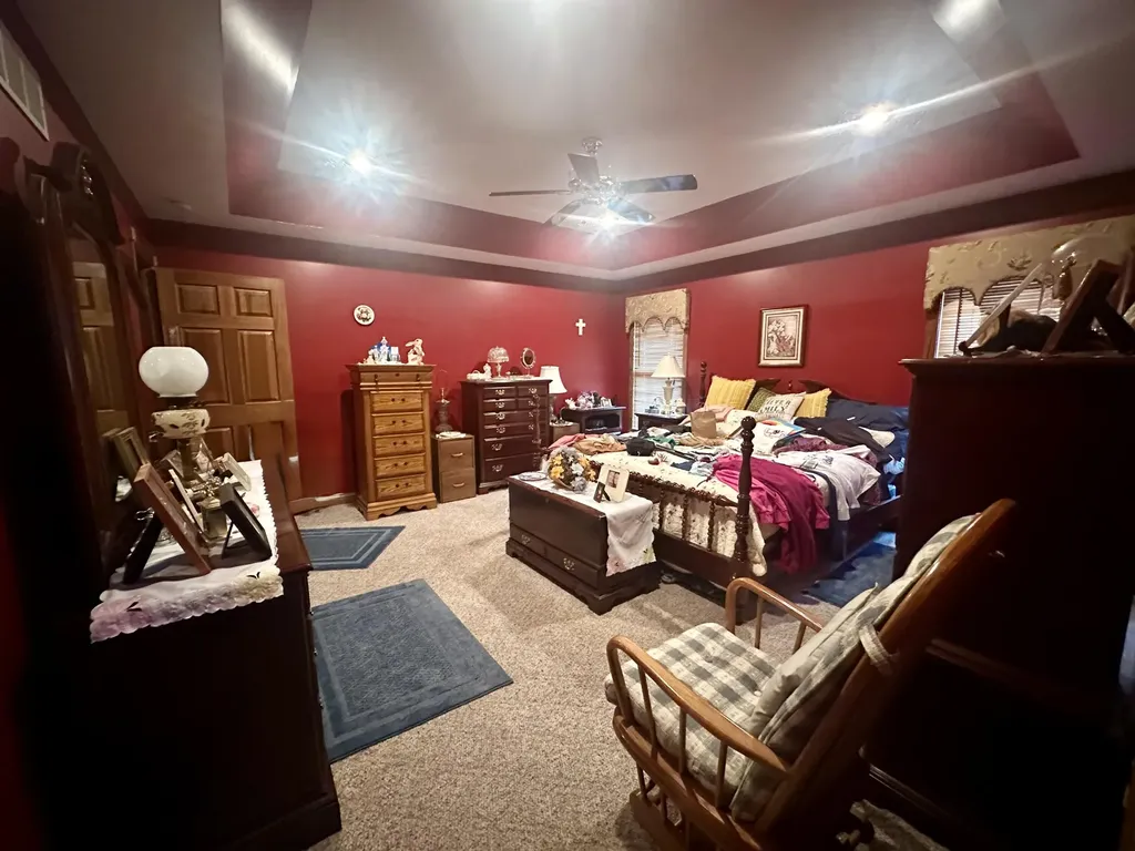 342 Water Cliff Drive Somerset KY 42503