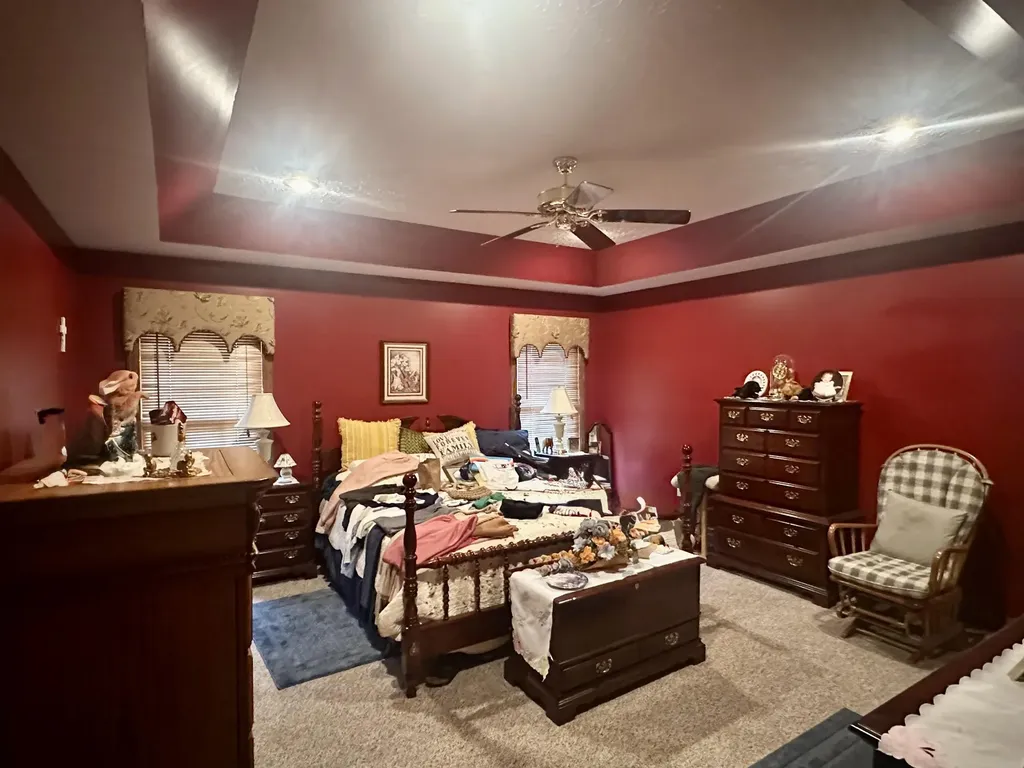 342 Water Cliff Drive Somerset KY 42503