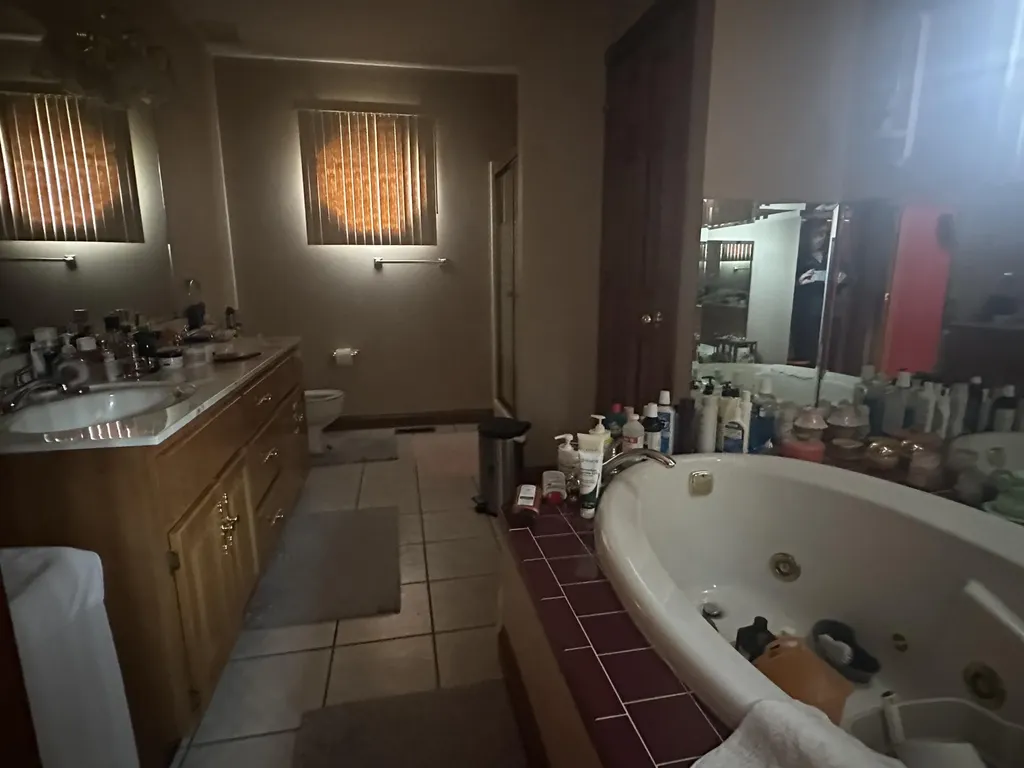 342 Water Cliff Drive Somerset KY 42503