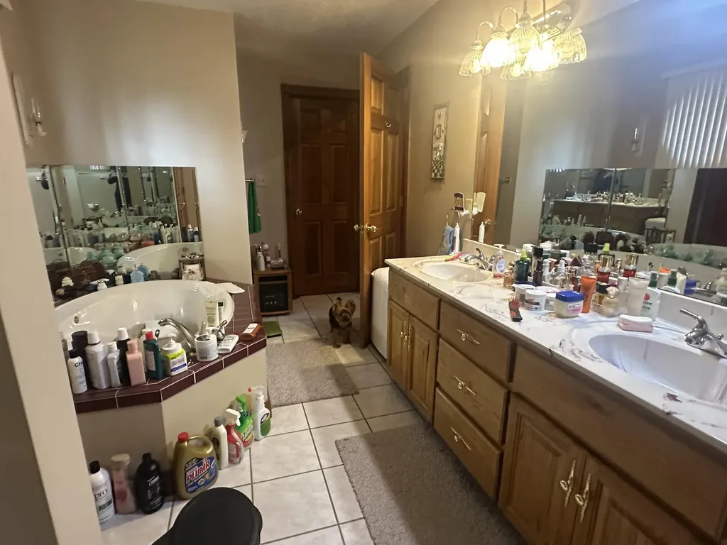 342 Water Cliff Drive Somerset KY 42503