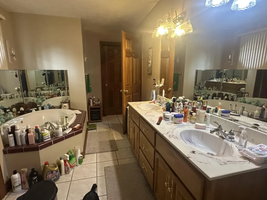 342 Water Cliff Drive Somerset KY 42503