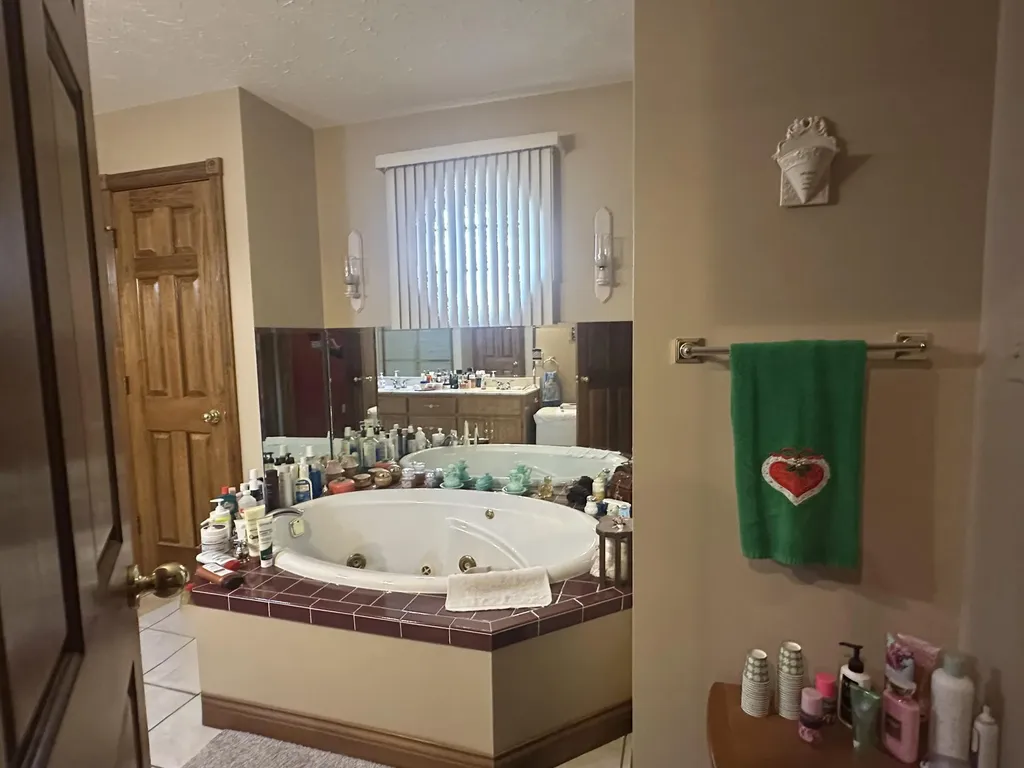 342 Water Cliff Drive Somerset KY 42503