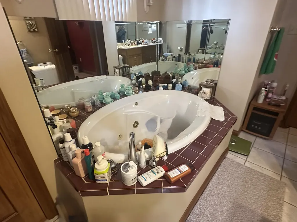 342 Water Cliff Drive Somerset KY 42503