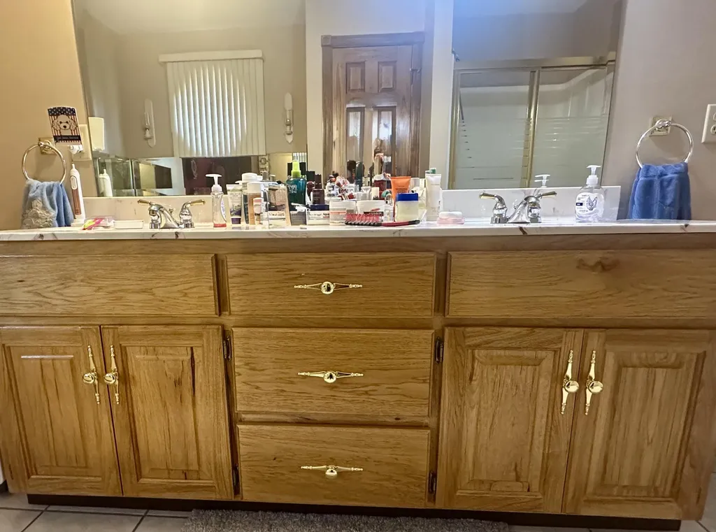 342 Water Cliff Drive Somerset KY 42503