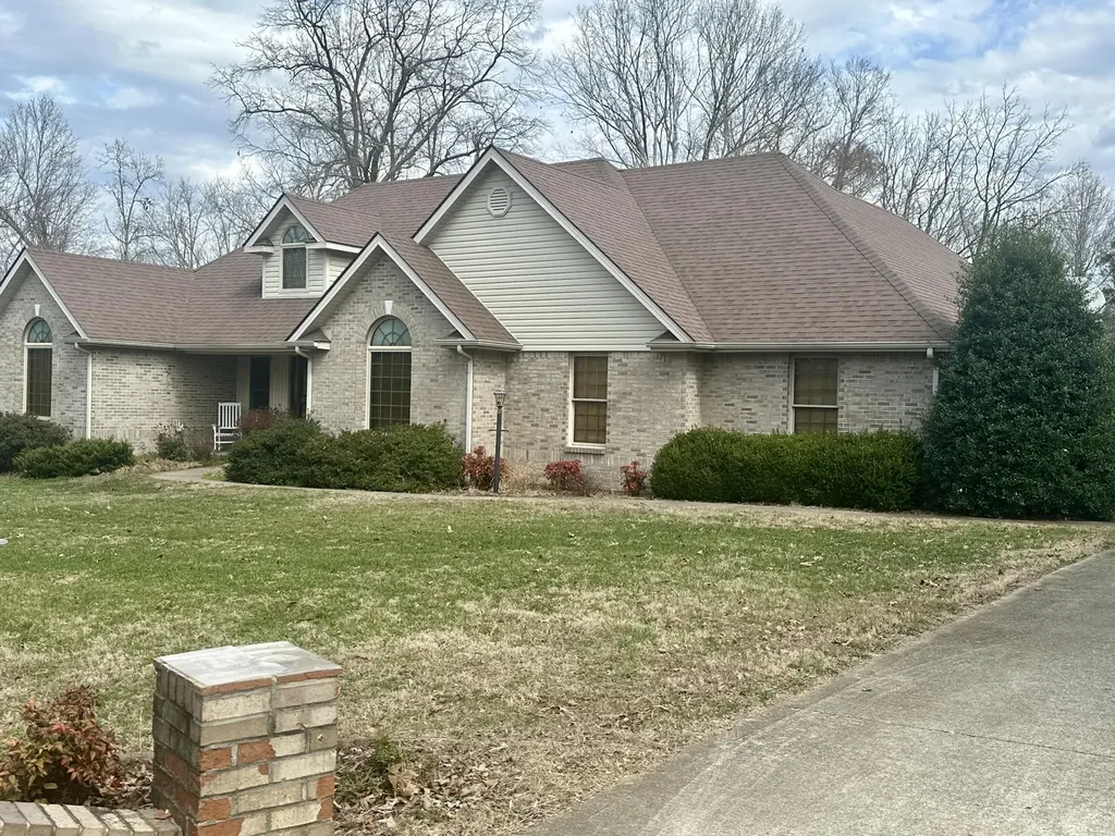 342 Water Cliff Drive Somerset KY 42503