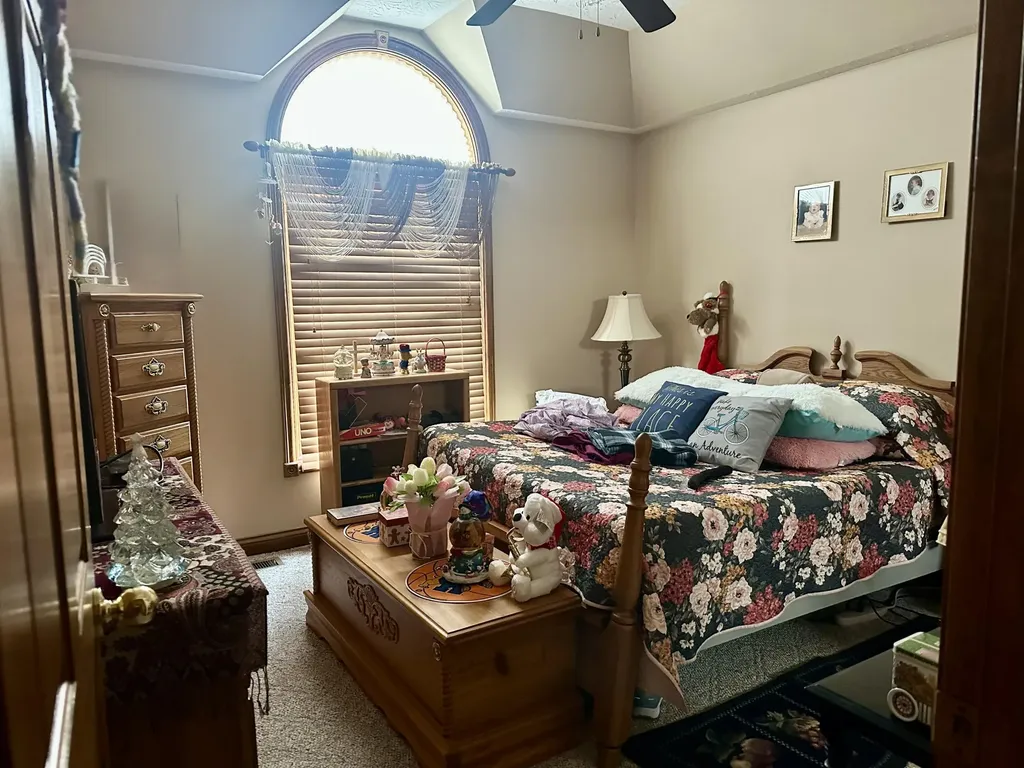 342 Water Cliff Drive Somerset KY 42503