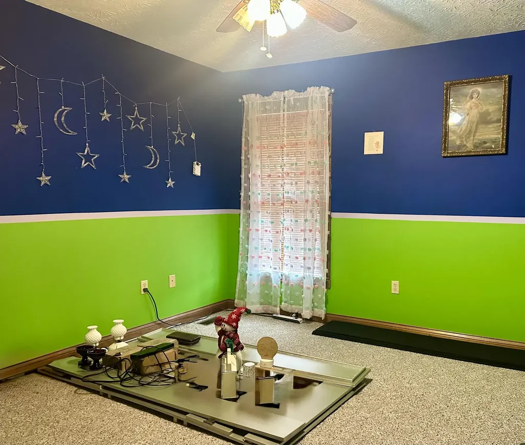 342 Water Cliff Drive Somerset KY 42503