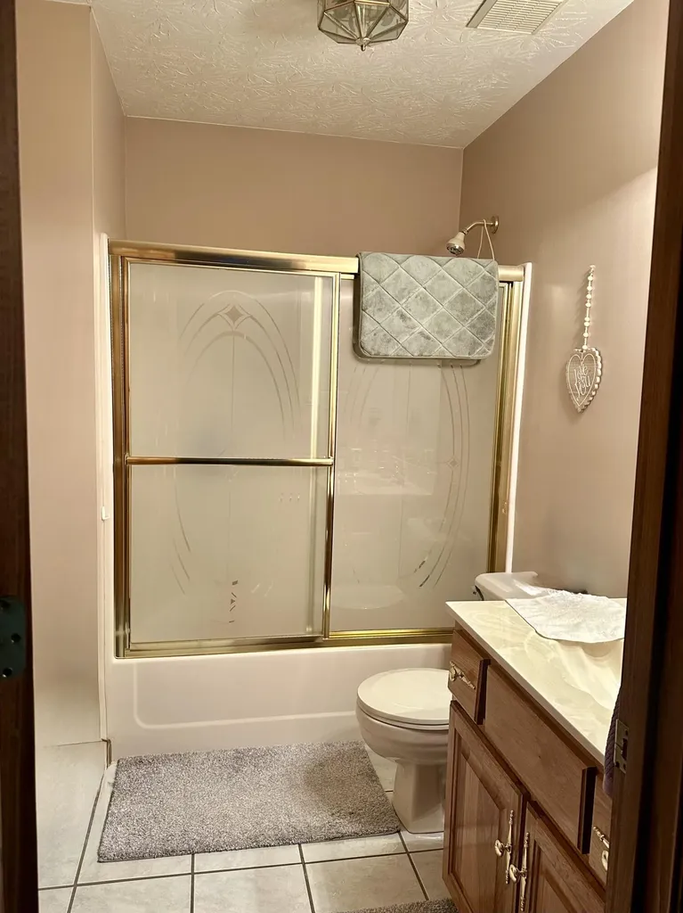 342 Water Cliff Drive Somerset KY 42503