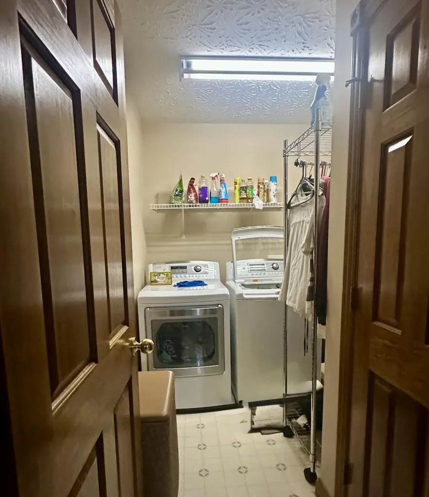 342 Water Cliff Drive Somerset KY 42503