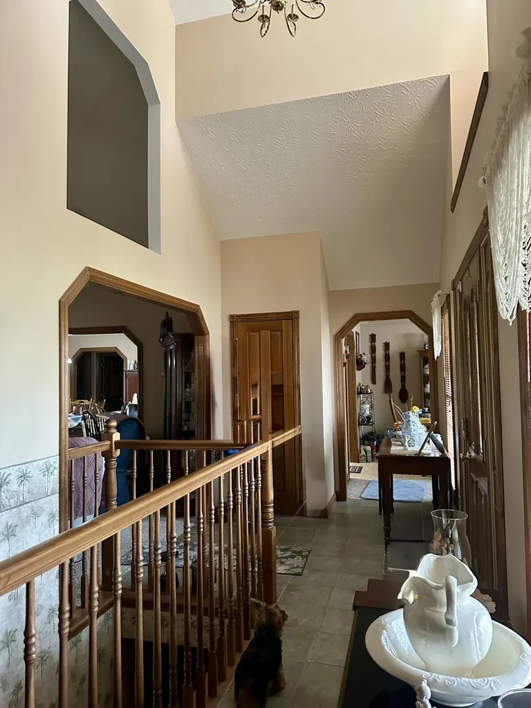 342 Water Cliff Drive Somerset KY 42503
