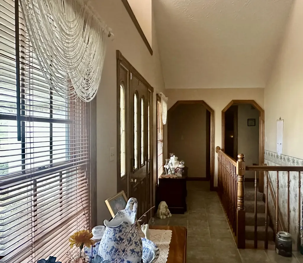 342 Water Cliff Drive Somerset KY 42503