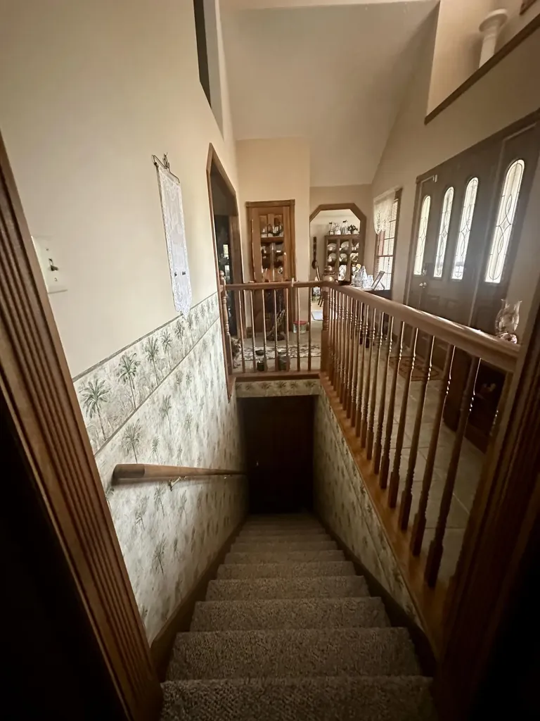 342 Water Cliff Drive Somerset KY 42503
