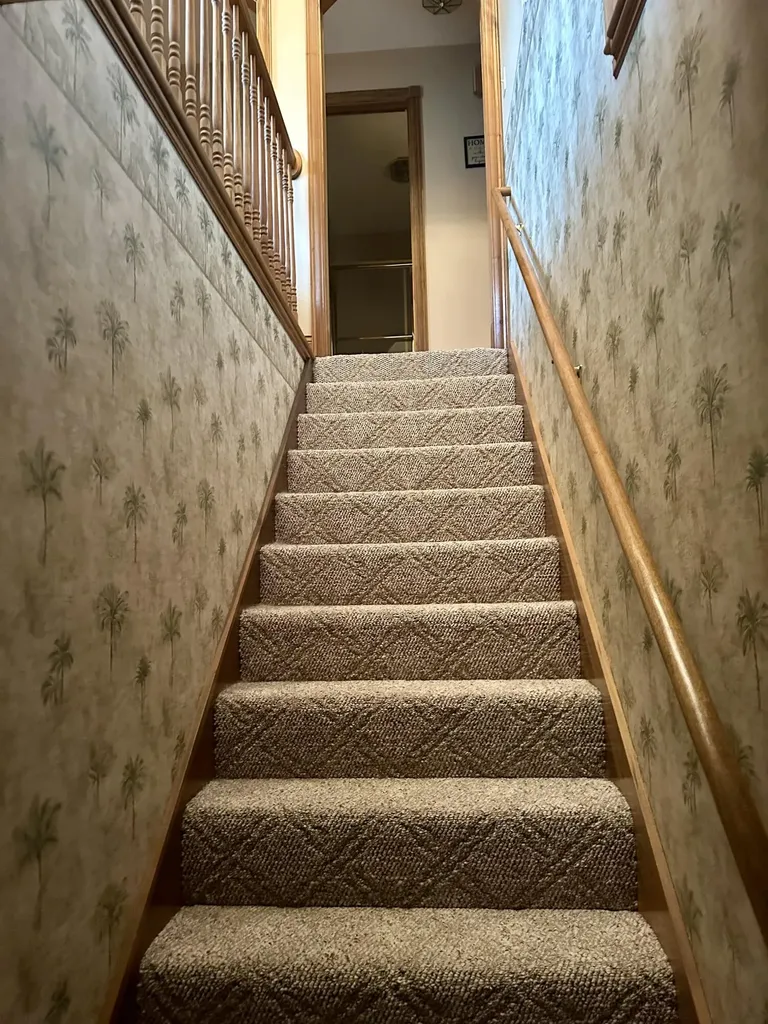 342 Water Cliff Drive Somerset KY 42503