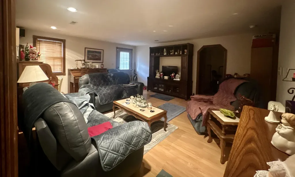 342 Water Cliff Drive Somerset KY 42503