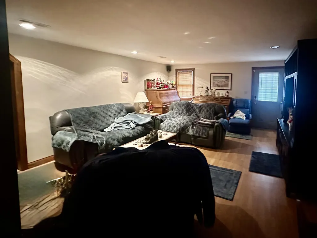 342 Water Cliff Drive Somerset KY 42503