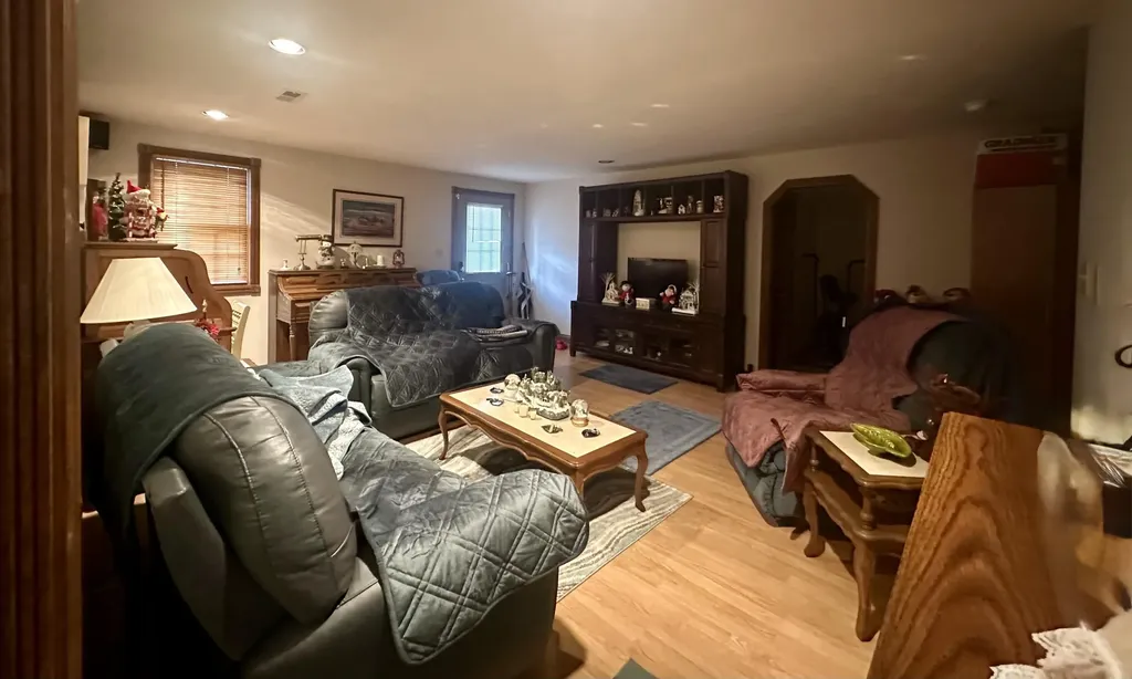 342 Water Cliff Drive Somerset KY 42503