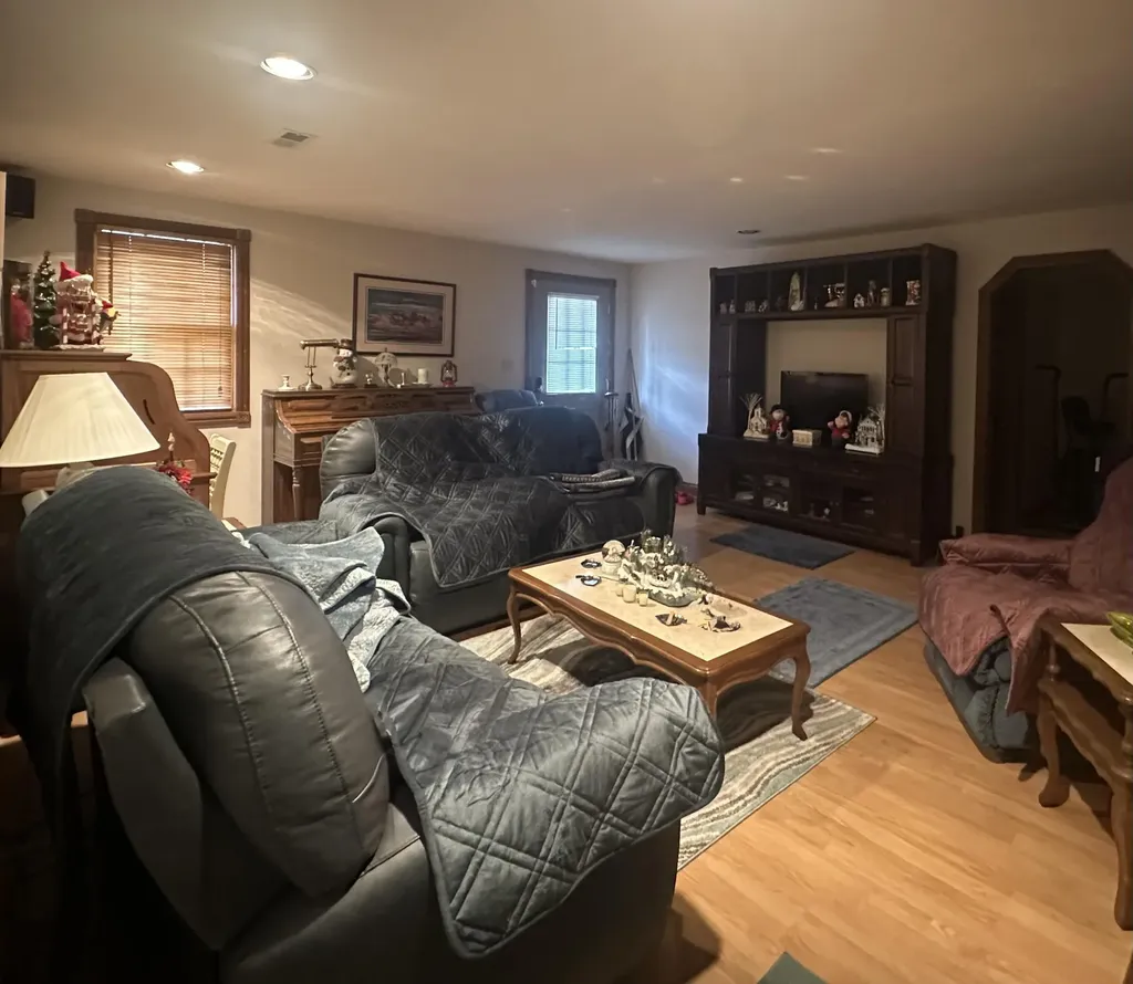 342 Water Cliff Drive Somerset KY 42503