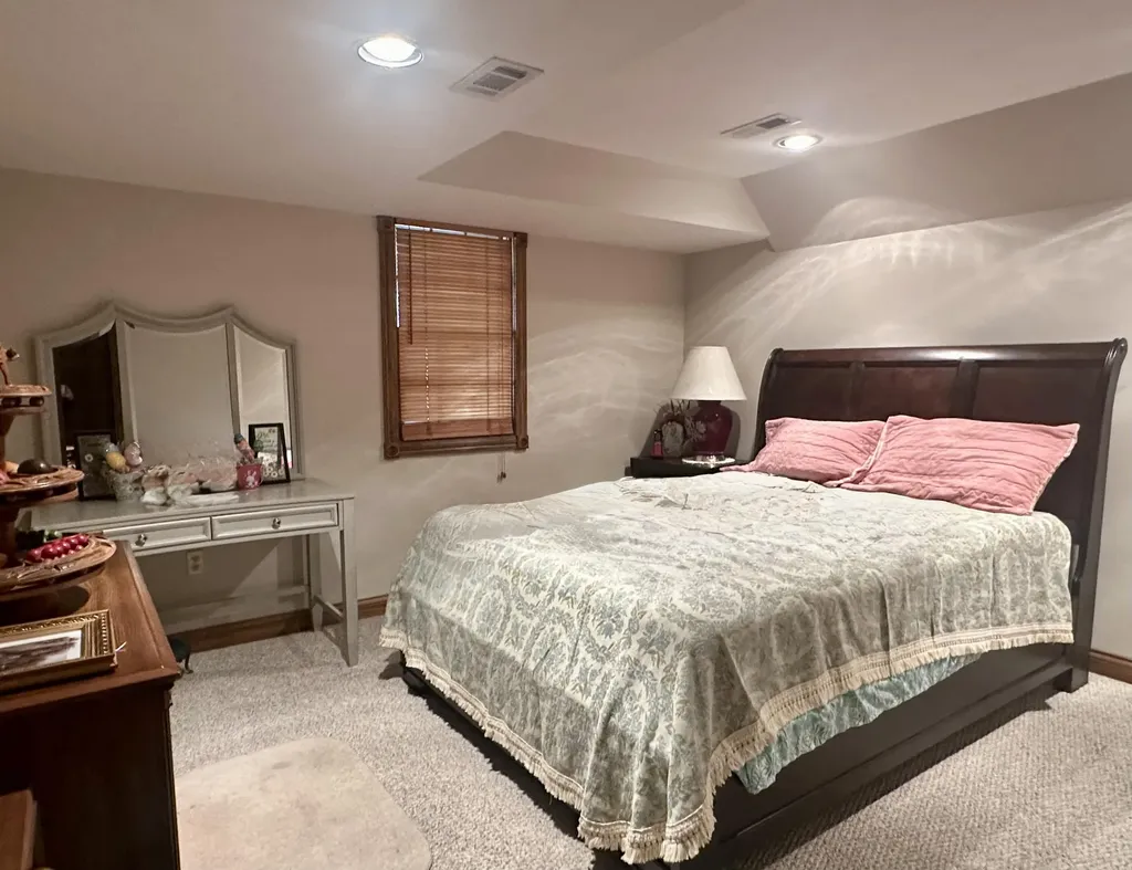 342 Water Cliff Drive Somerset KY 42503