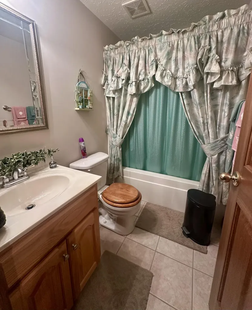 342 Water Cliff Drive Somerset KY 42503