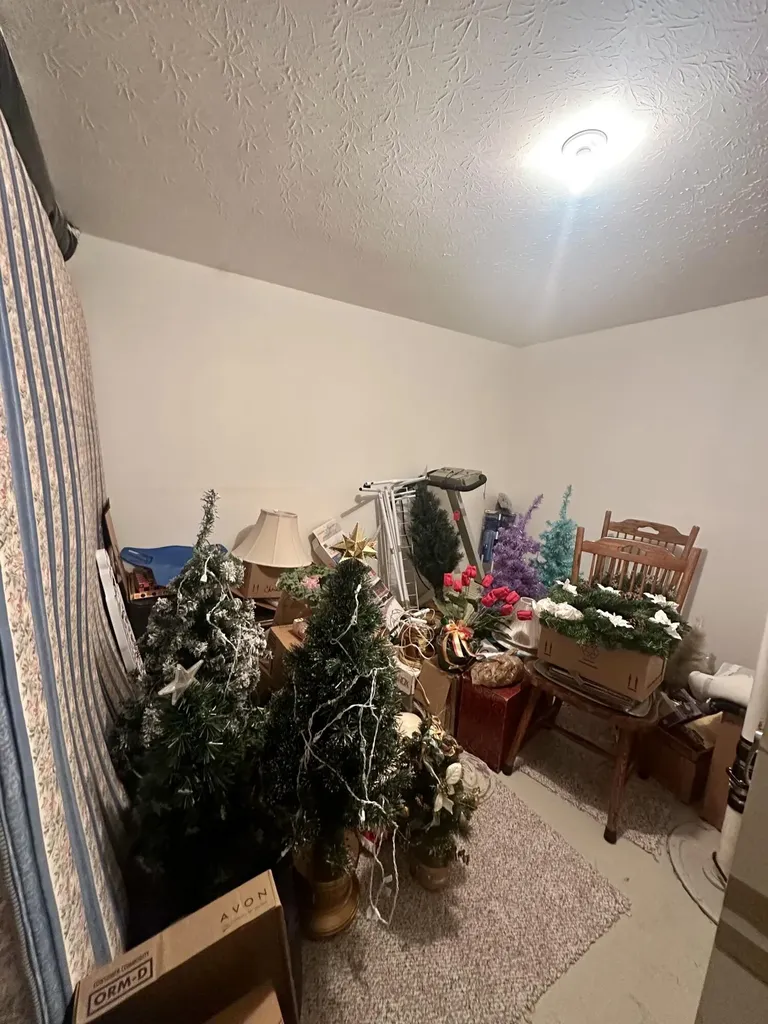 342 Water Cliff Drive Somerset KY 42503