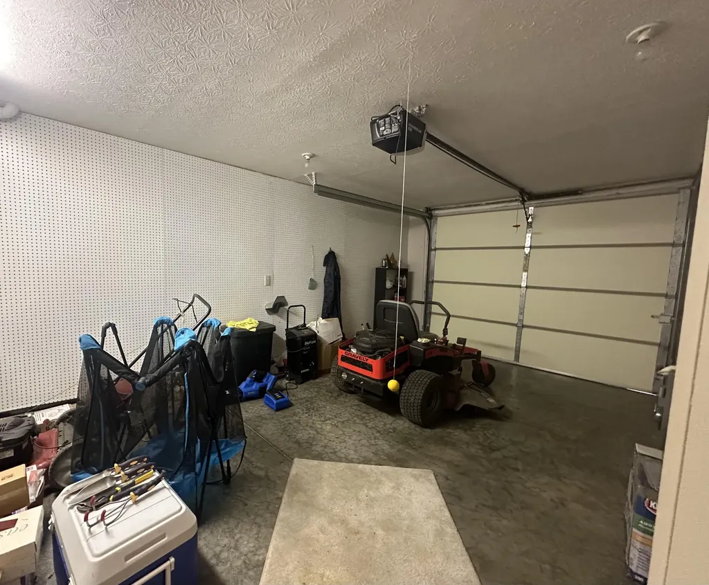 342 Water Cliff Drive Somerset KY 42503