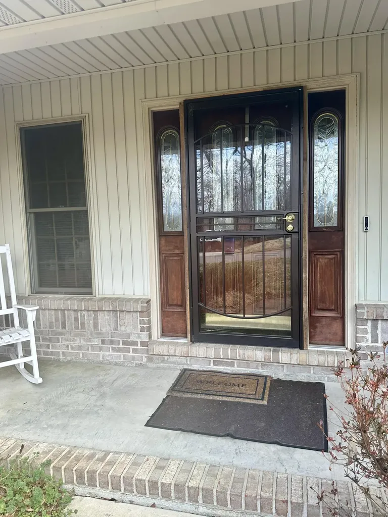 342 Water Cliff Drive Somerset KY 42503