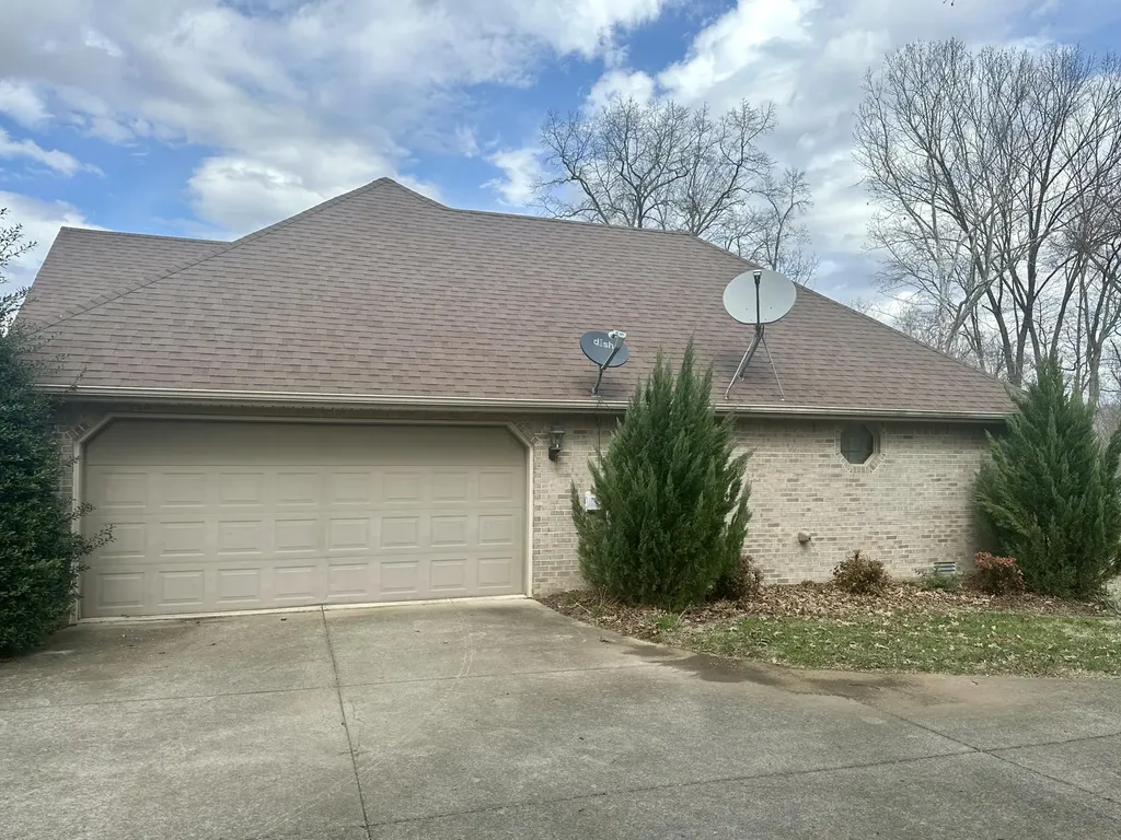 342 Water Cliff Drive Somerset KY 42503