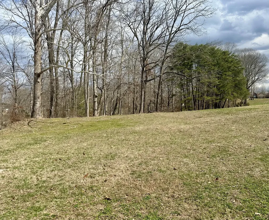 342 Water Cliff Drive Somerset KY 42503