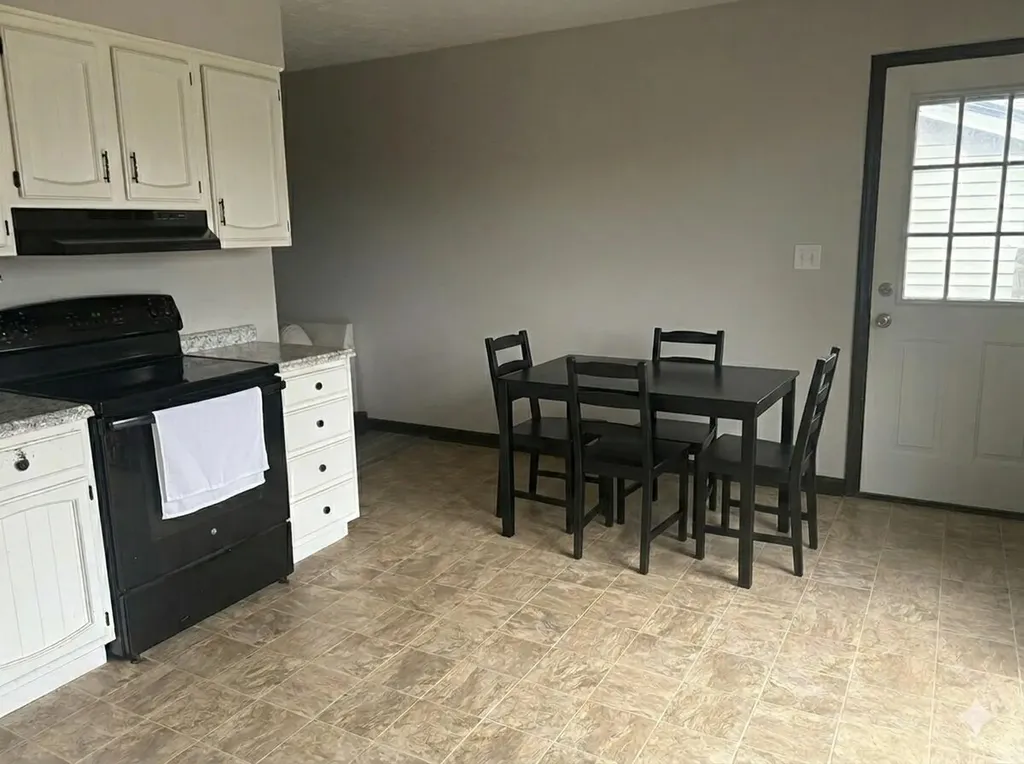 59 Holiday Road Winchester KY 40391
