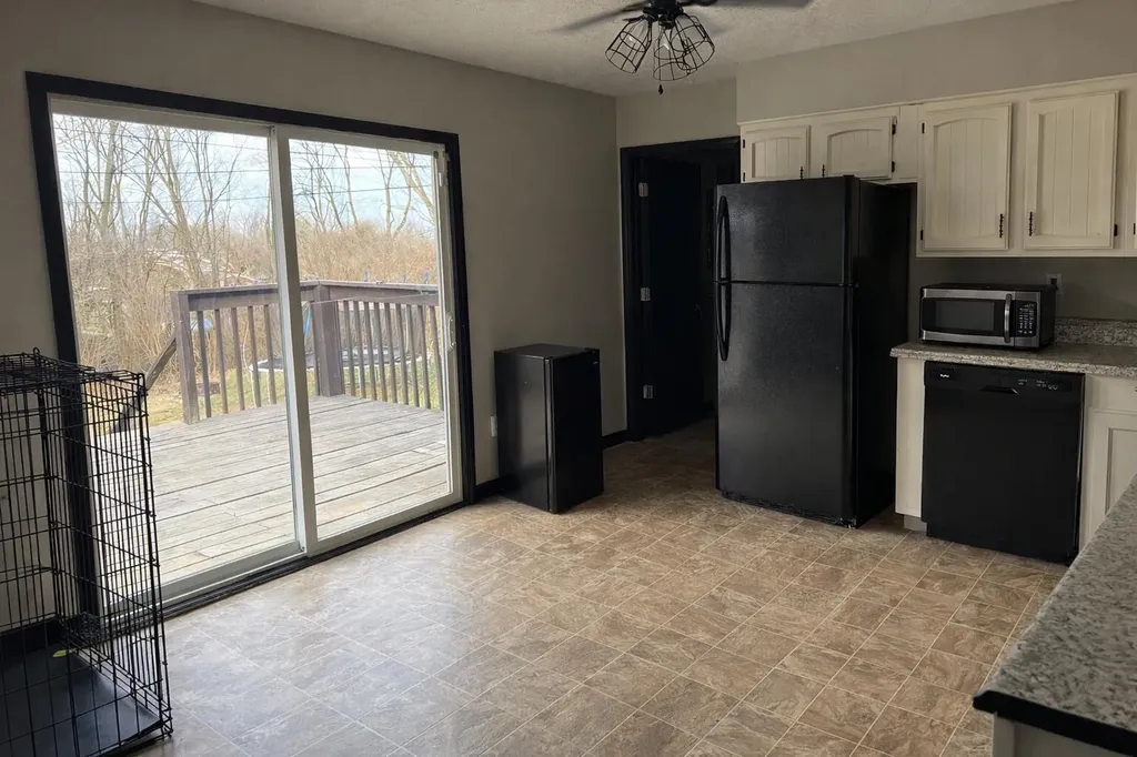 59 Holiday Road Winchester KY 40391