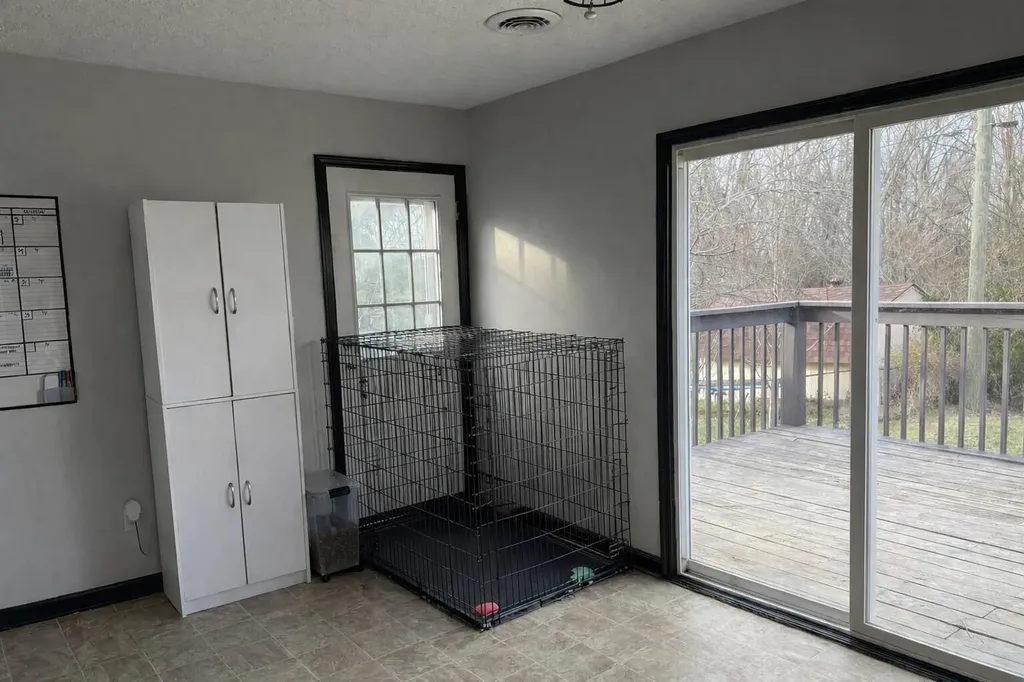 59 Holiday Road Winchester KY 40391