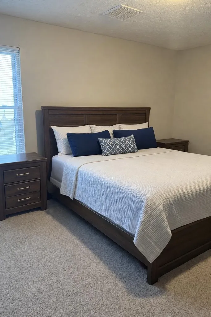 59 Holiday Road Winchester KY 40391