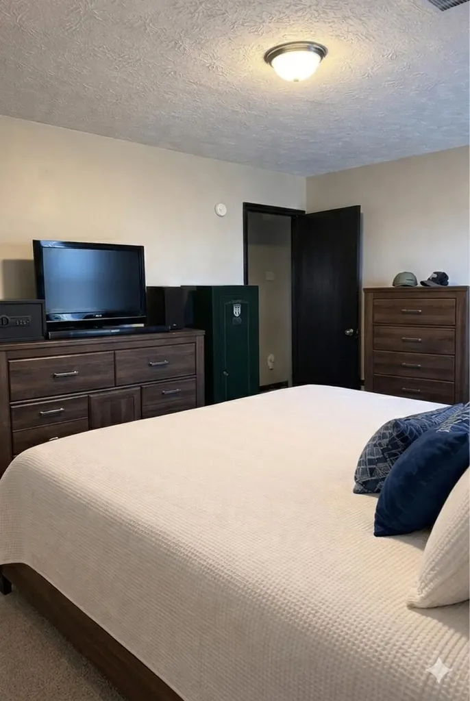 59 Holiday Road Winchester KY 40391