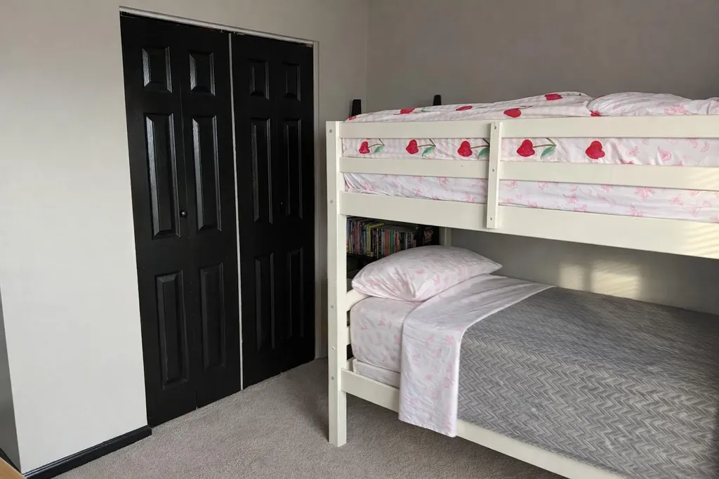 59 Holiday Road Winchester KY 40391
