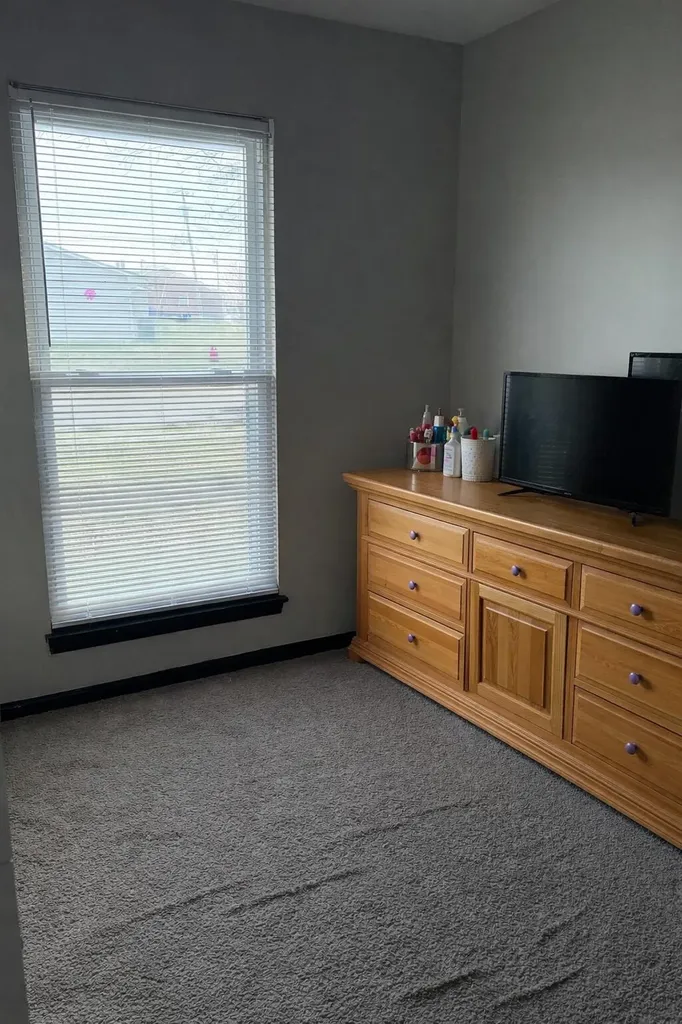 59 Holiday Road Winchester KY 40391