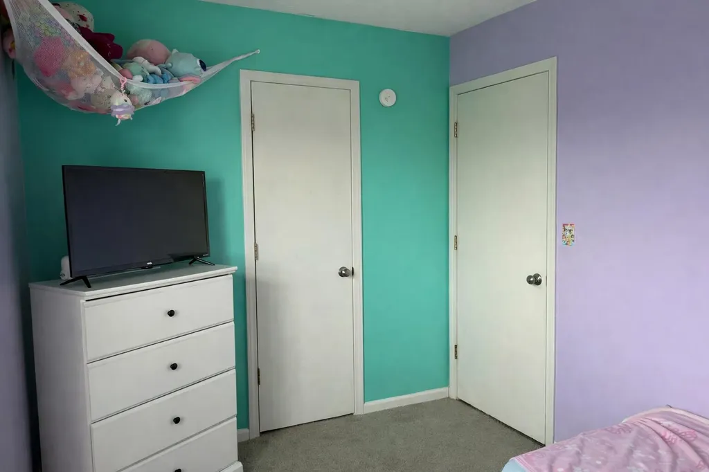 59 Holiday Road Winchester KY 40391
