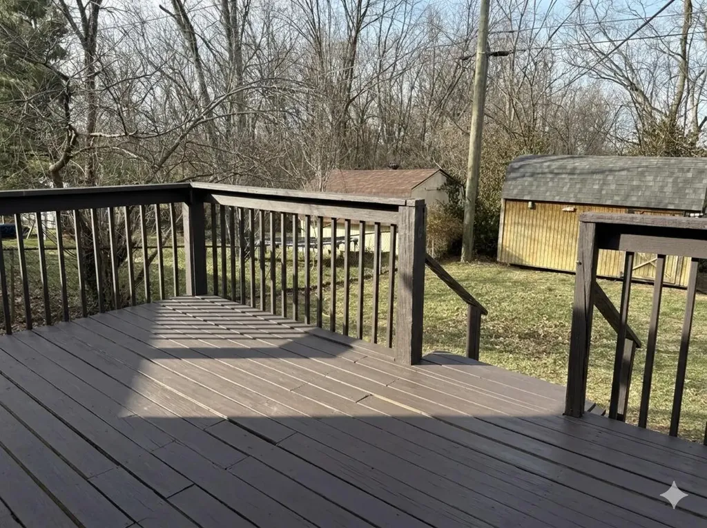 59 Holiday Road Winchester KY 40391