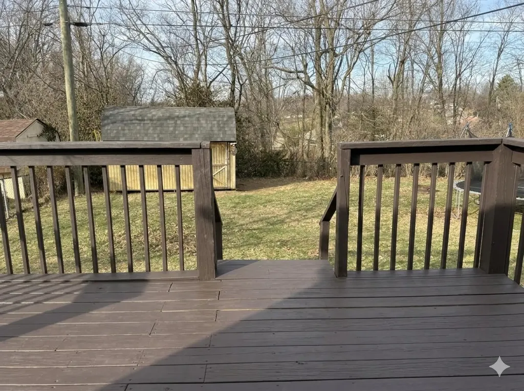 59 Holiday Road Winchester KY 40391