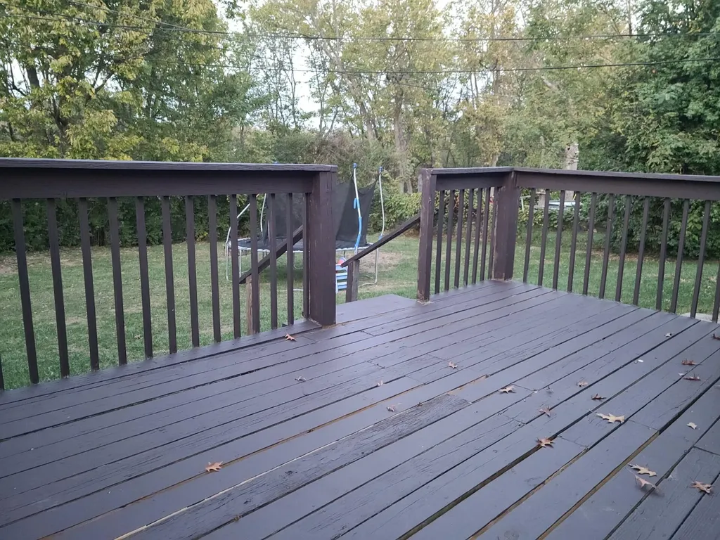 59 Holiday Road Winchester KY 40391