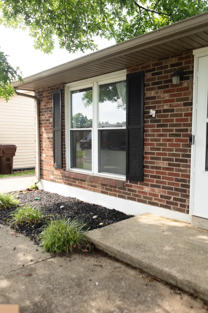 59 Holiday Road Winchester KY 40391