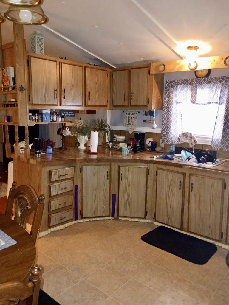 8210 Orangeburg Road Maysville KY 41056
