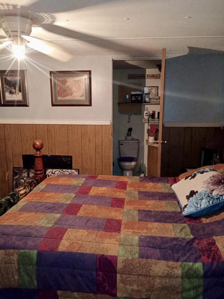 8210 Orangeburg Road Maysville KY 41056