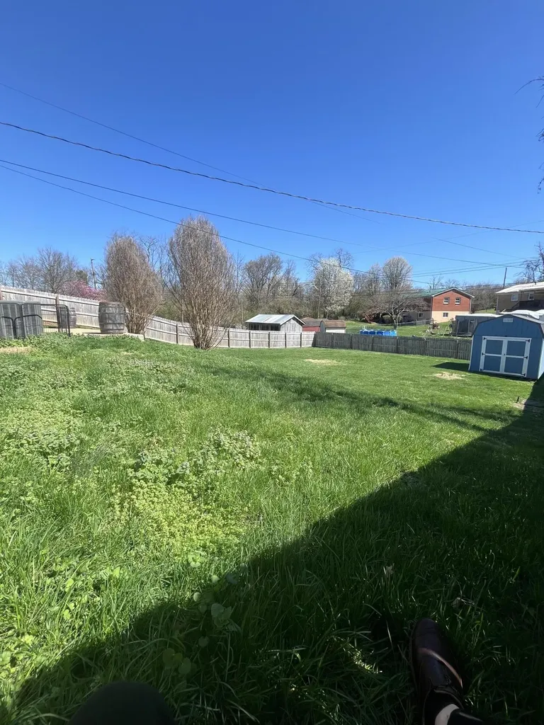 55 Hillcrest Drive Winchester KY 40391