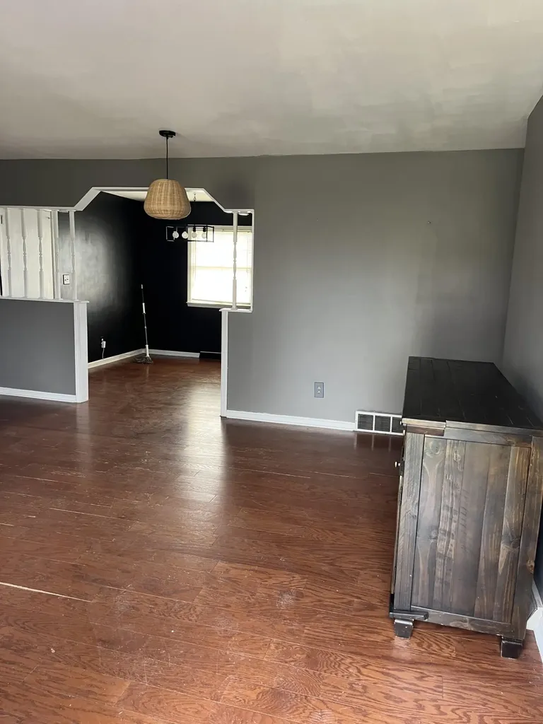 55 Hillcrest Drive Winchester KY 40391
