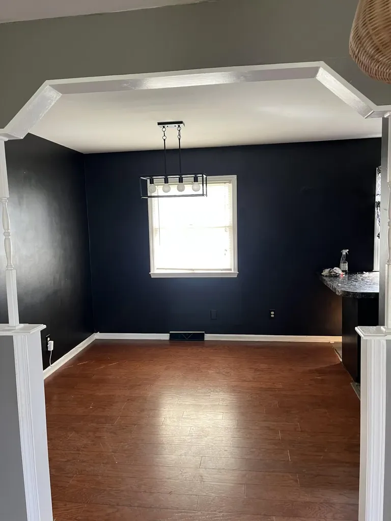 55 Hillcrest Drive Winchester KY 40391