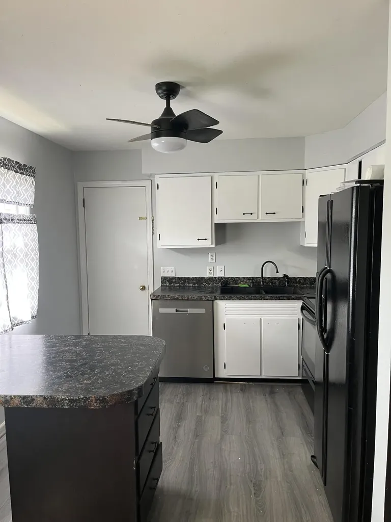 55 Hillcrest Drive Winchester KY 40391